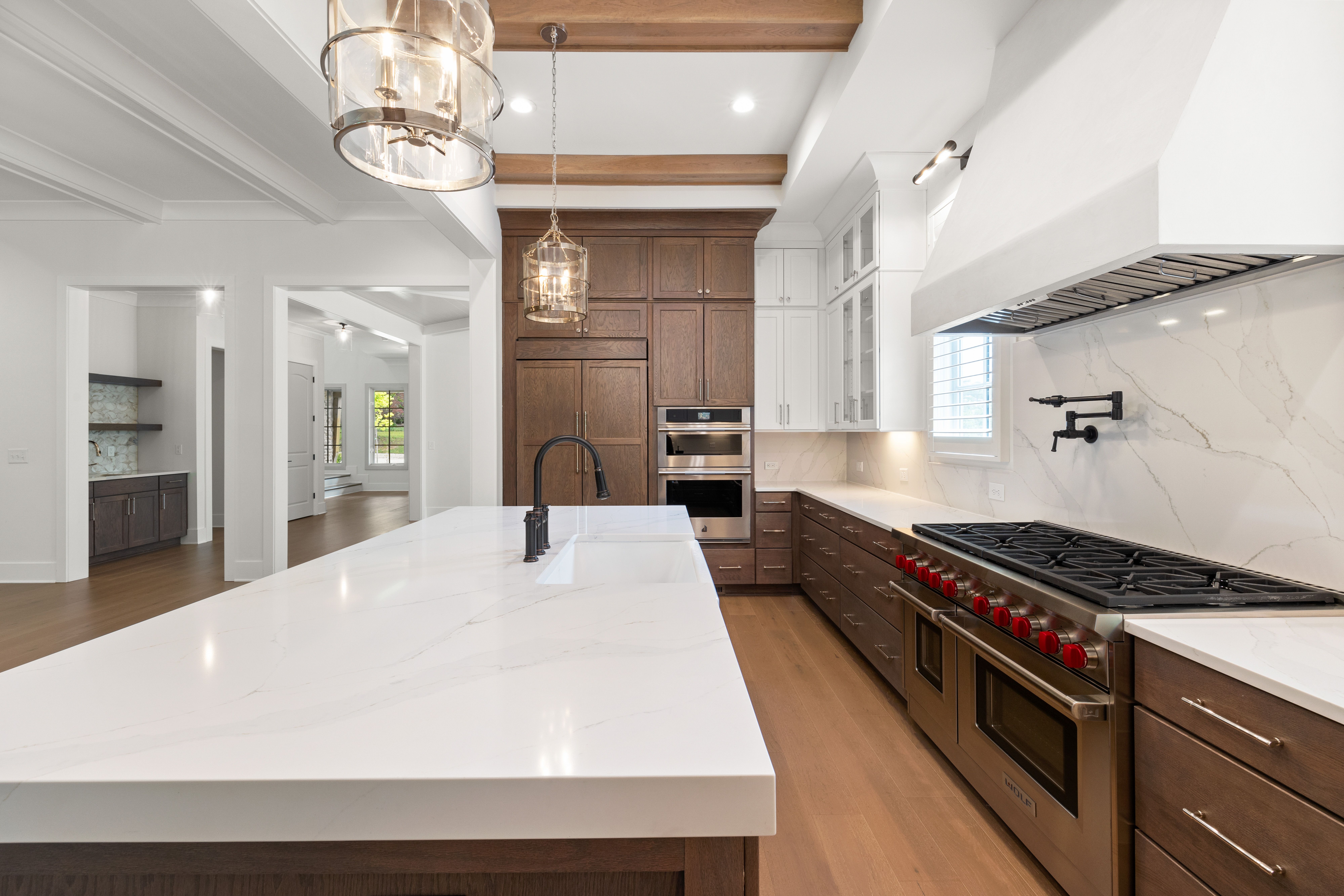 Kitchen Collection