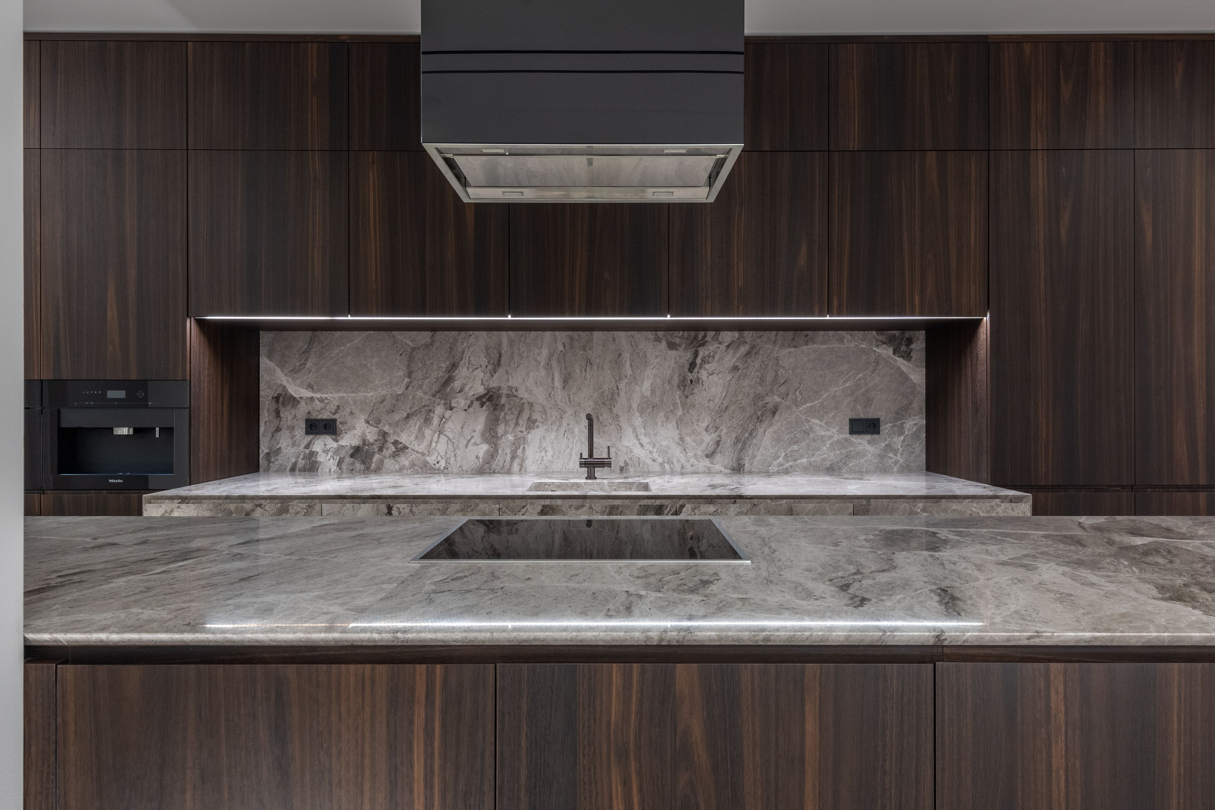 Kitchen Collection