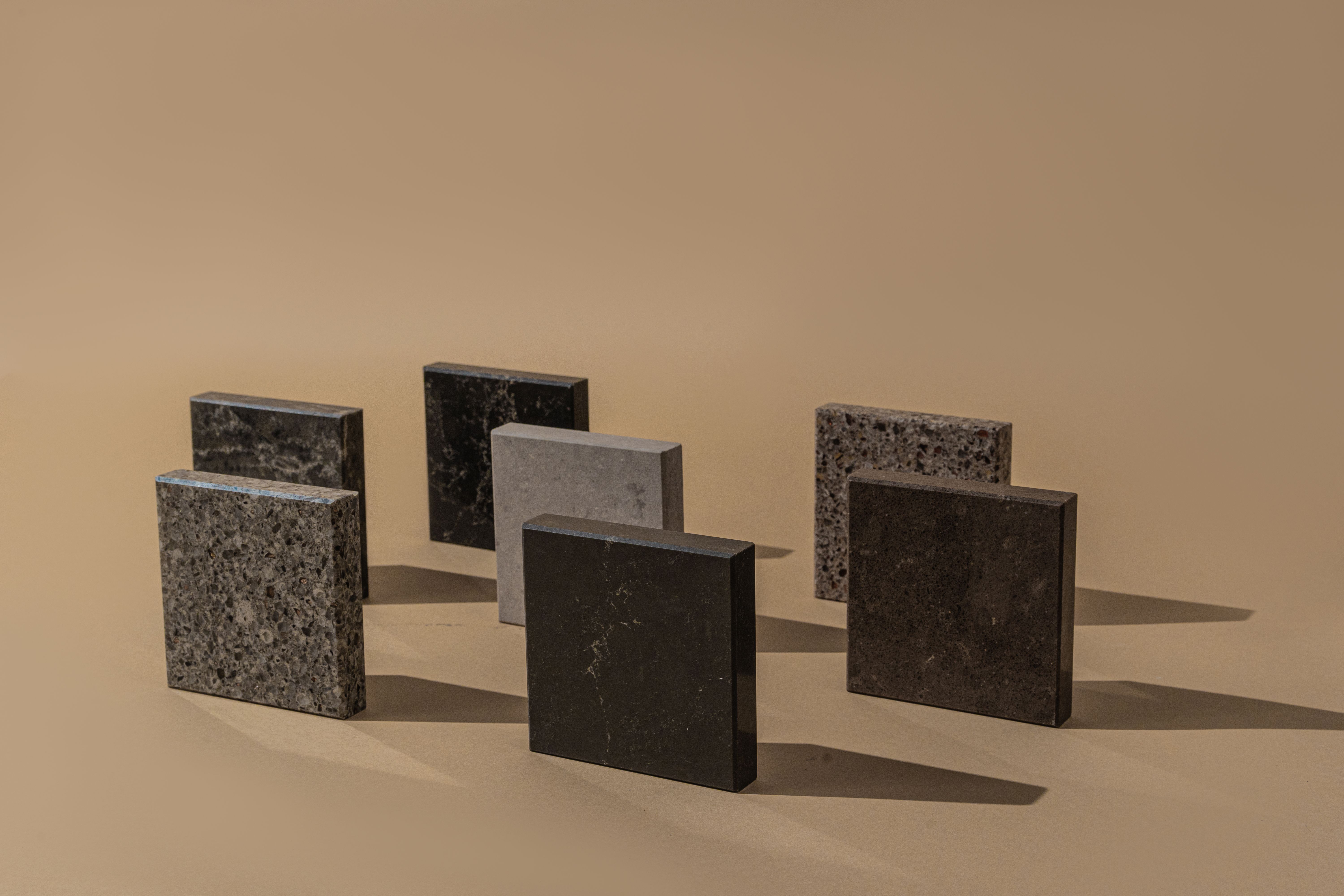 Luxury Stone